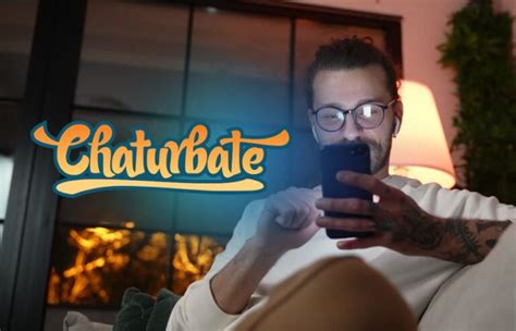 chaturbate deepthroat|Adult chatrooms with livecams